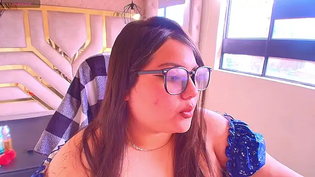 Dreamboo__ Live XXX-Chat
