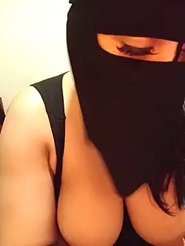 madleen_Mm – Live XXX-chat