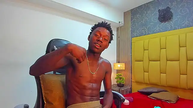 chimi88 라이브 XXX 채팅