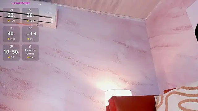 Chat +18 de Ada_Turner ao vivo