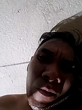 Rich01one Webcamshow