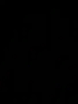 MeladoDiMel's Live XXX Chat