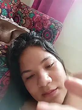 Онлайн чат XXX Van3orgasm4me
