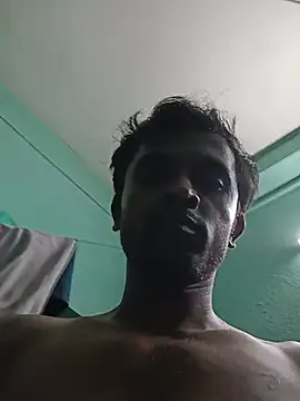 Czat XXX na żywo – Master_Shiva