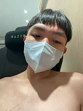 mochi8802 Live XXX-Chat