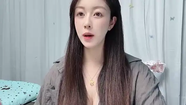 Chat XXX Live xiaomei1122