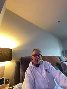 Mrsmoggy Chat XXX live