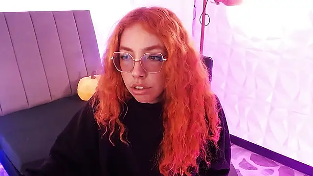 mere_in_redd Live XXX-chat
