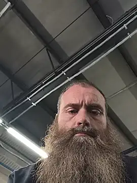 PopD69 Live XXX-chat
