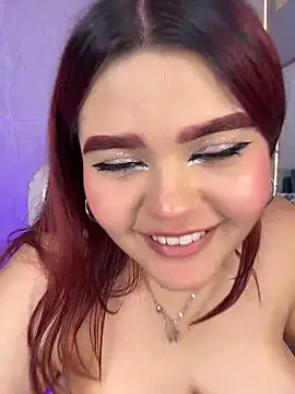 sofii_kitty_ 即時 XXX 聊天