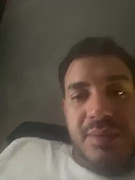 Chat XXX ao vivo de McLovin-10