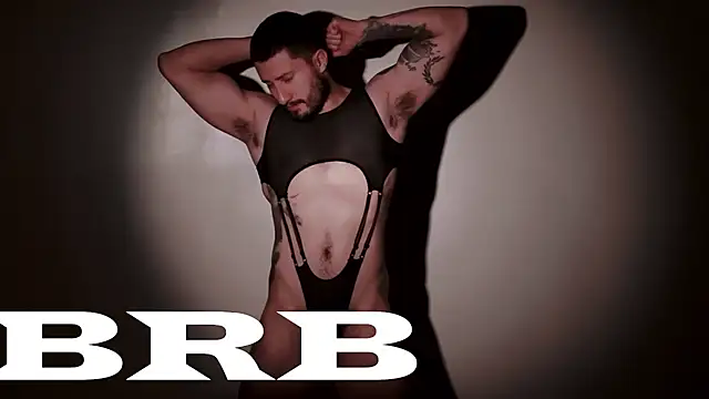 Nathan_rivers élő XXX-chatje