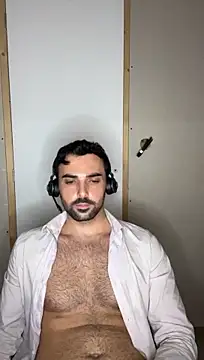 eauminerale Adlı Modelin Canlı XXX Sohbeti