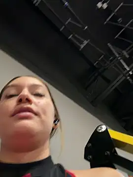 Chat +18 de Ana____ ao vivo