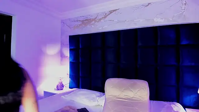 Maddysex_'s Live XXX Chat