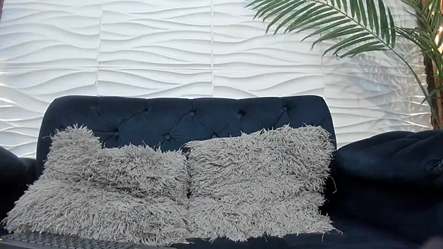 Živý XXX chat Pavo_tv