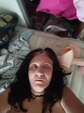 kotkite Obrolan Langsung XXX