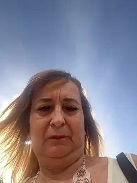 Chat XXX ao vivo de Irina2909@xh