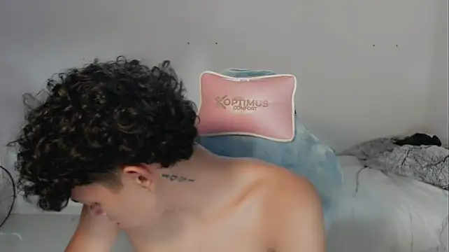 Chat XXX Live FUNNY_DICK_