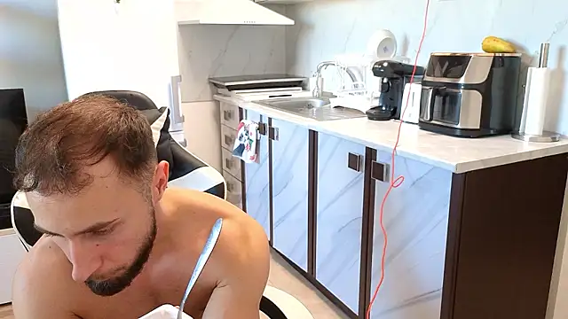 RyanStorm_ Chat XXX live
