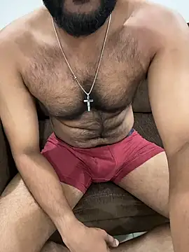 elitesam97 라이브 XXX 채팅