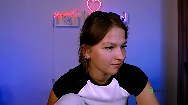 liana_best: онлайн-секс-чат