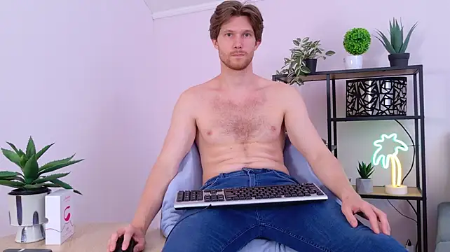 Chat XXX Live Eddie_Baker