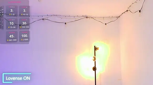 Sarasavage's Live XXX Chat