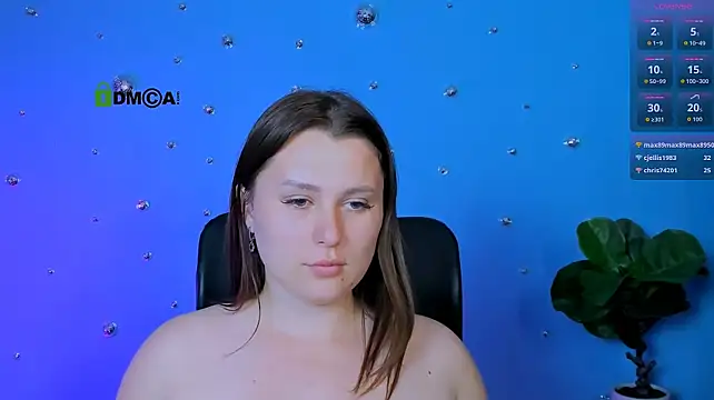 Živý XXX chat luna_noct