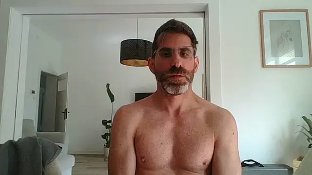 alcatraz009 live XXX chat