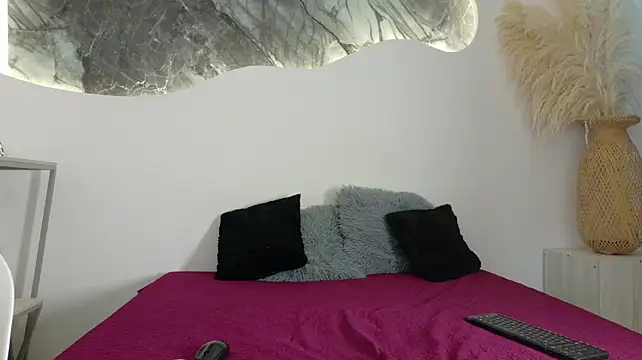 Chat XXX en directo de Monyel_Blake
