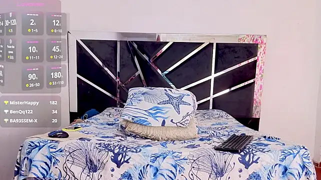 fire_lovexn Live XXX chat