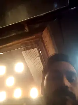 Živý XXX chat Playbcallb