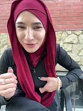 SugarDanger লাইভ XXX চ্যাট