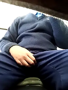 Chat XXX ao vivo de morenogostoso29