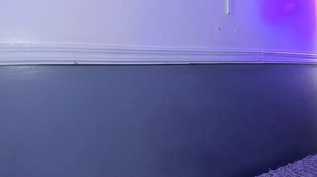 MaloryPowell 라이브 XXX 채팅