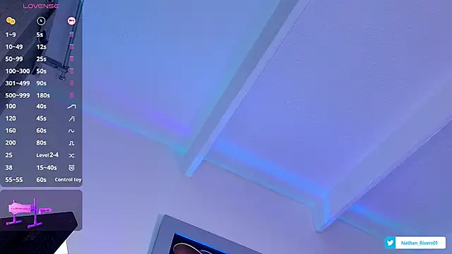 Czat XXX na żywo – Nathan_rivers