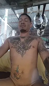 cielo420 Obrolan Langsung XXX
