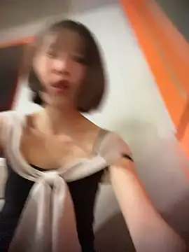 Živý XXX chat littleqiu