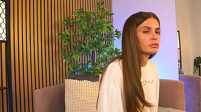 XXX chat uživo modela Avril_Cyrus