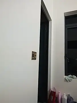 Emma_Linh Adlı Modelin Canlı XXX Sohbeti