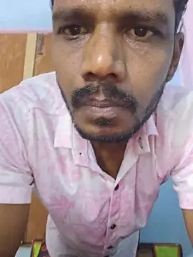 Daddyishere_19: απευθείας συνομιλία ΧΧΧ