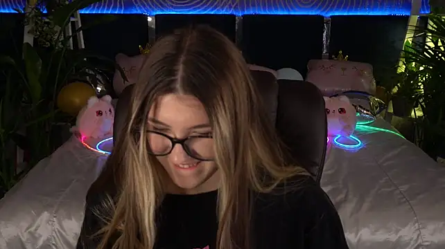 Lissaa_Moon live XXX chat