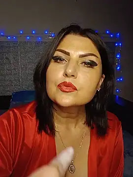 kataleya94's Live XXX Chat