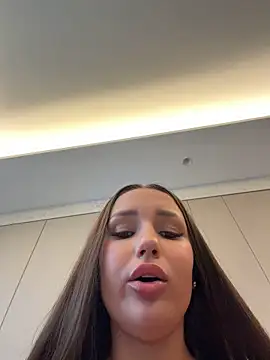 Chat XXX Live Syka0001