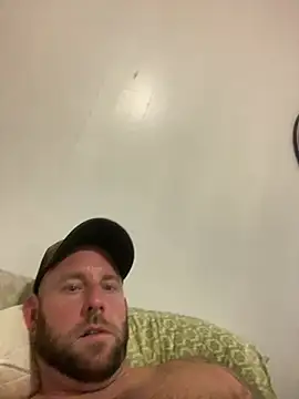 phattyluv89's Live XXX Chat