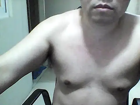 djbaobao Live XXX-Chat
