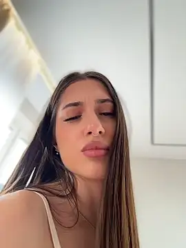 BOOMFOXY 라이브 XXX 채팅