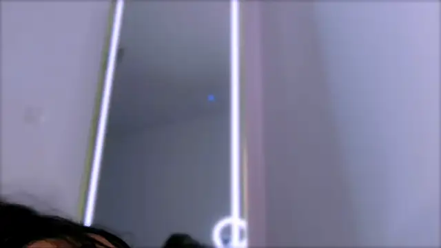 Moonamour Live XXX-chat