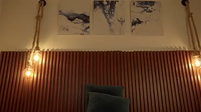 Živý XXX chat Eimyaniston_cute